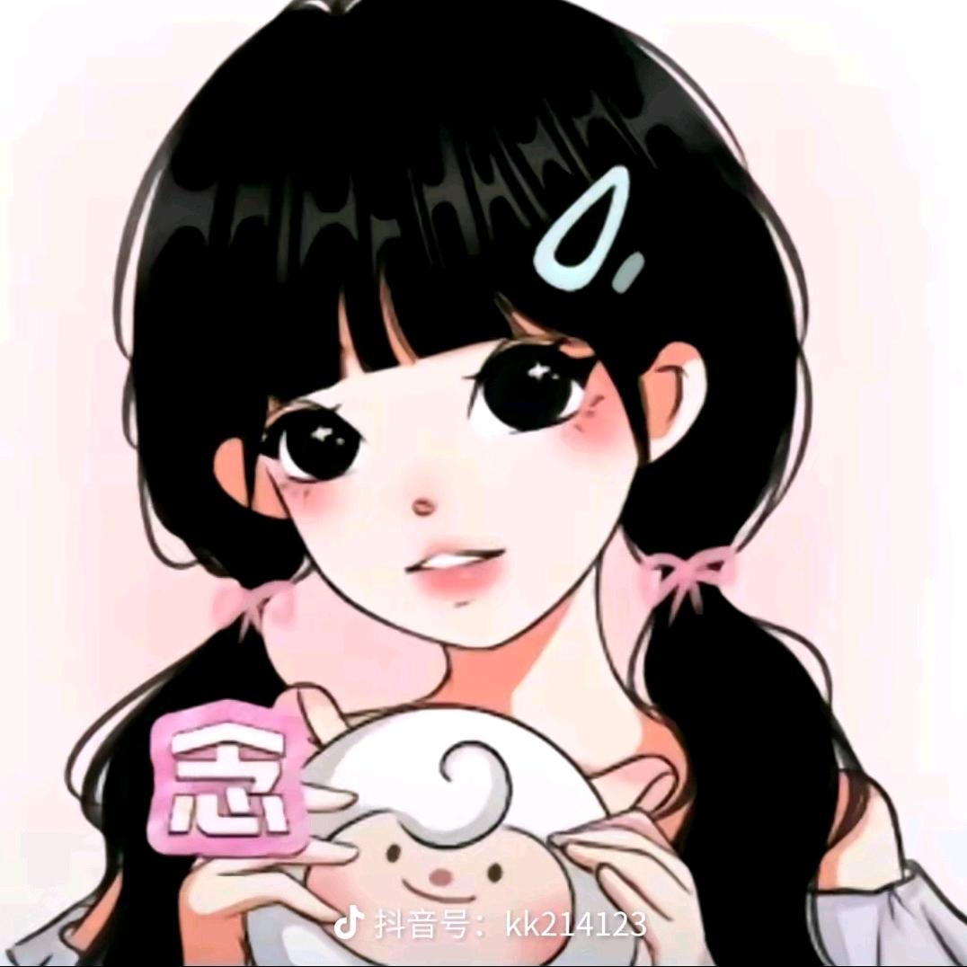 星月月月心