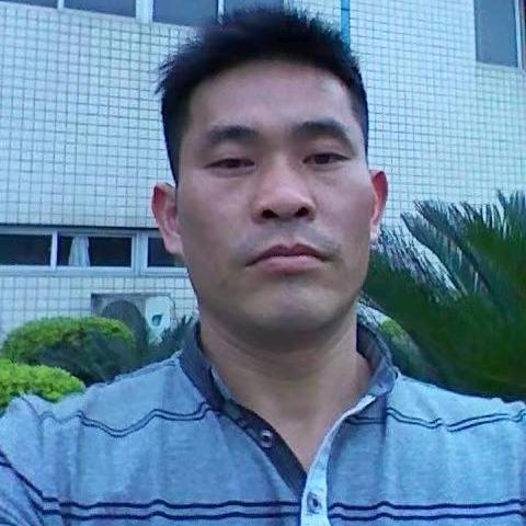 曾经的少年不再年少