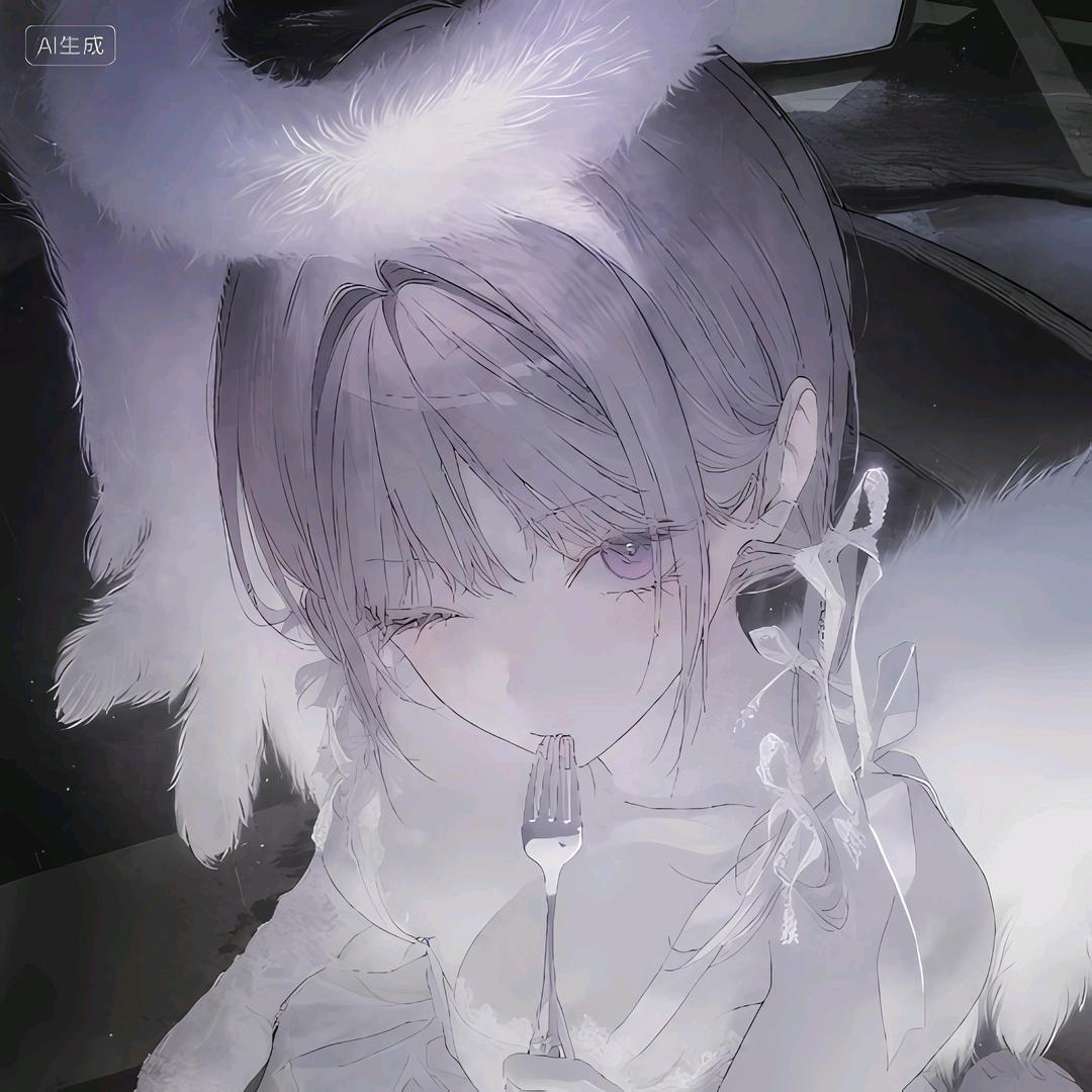 酸葡萄