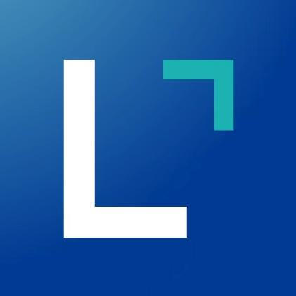 龙湖Longfor