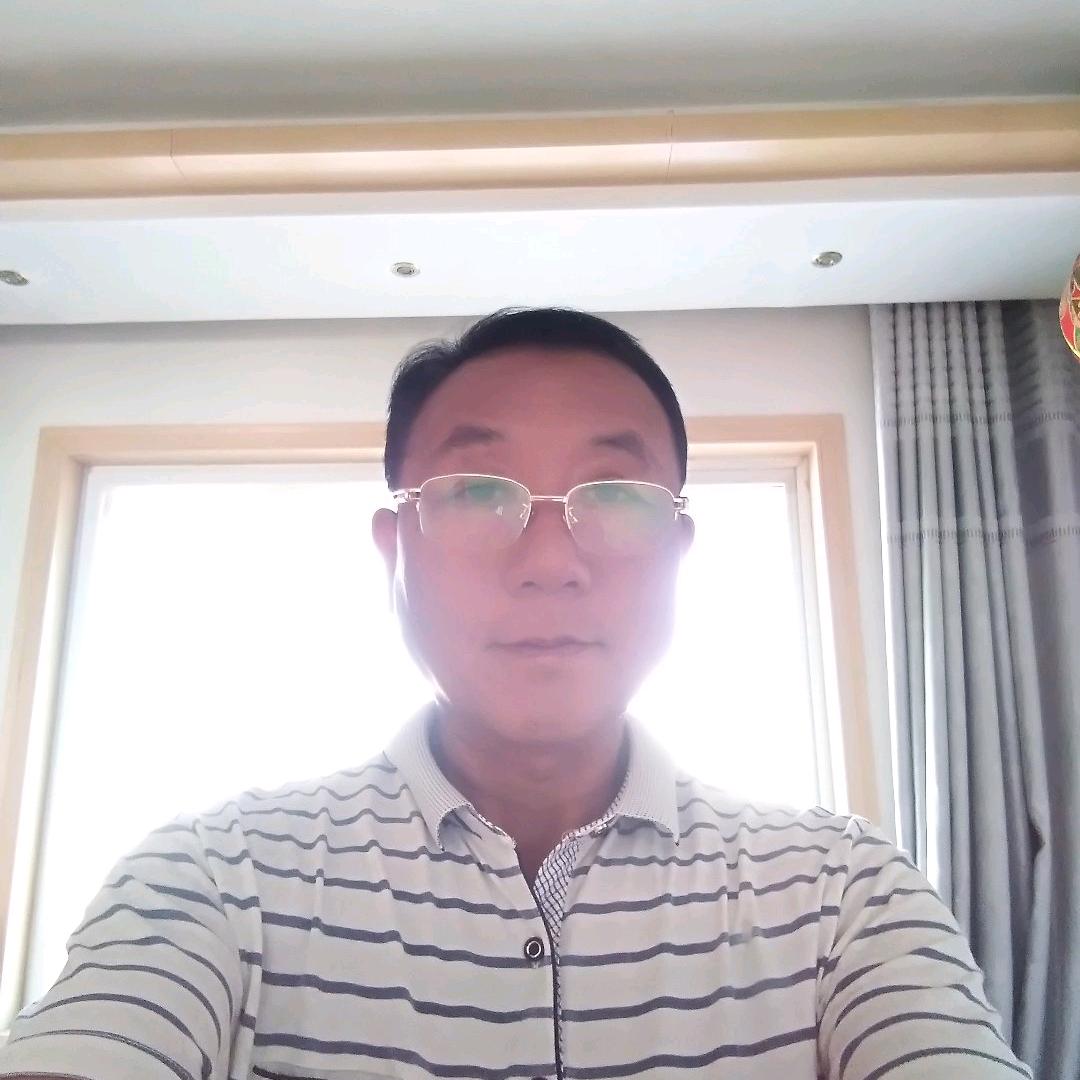 董绍海
