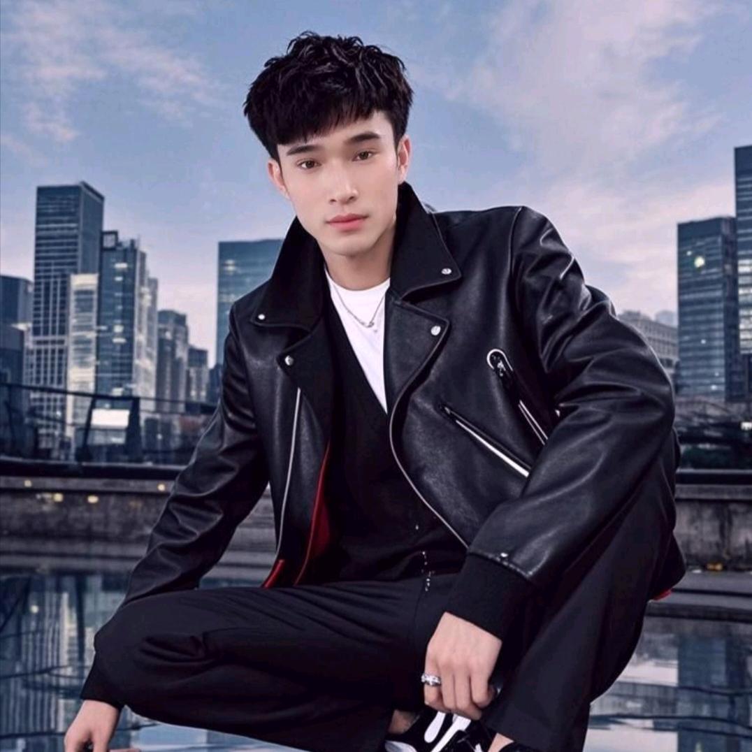 ꦿ爱已冻结꧔ꦿ℘⸙