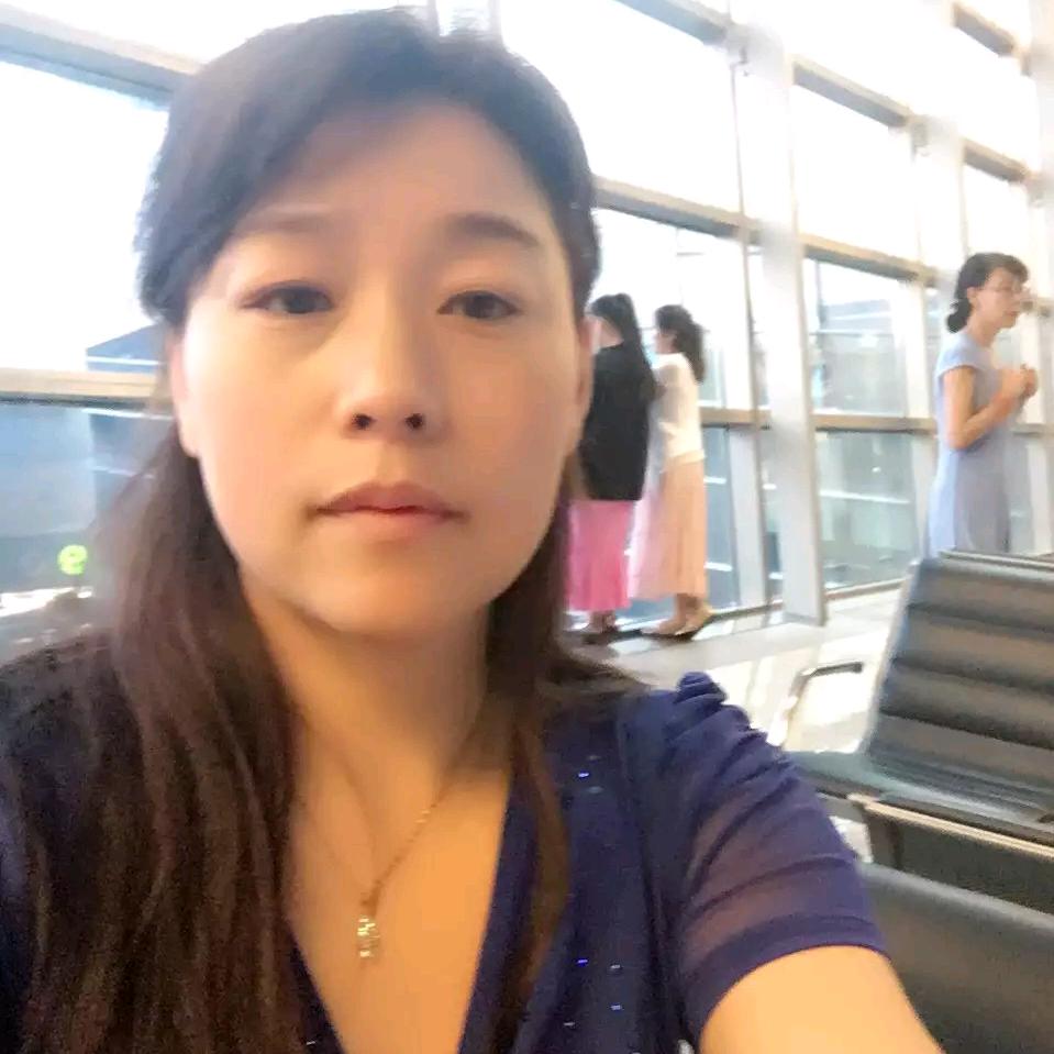 小雅（晚21:10）
