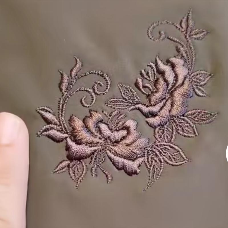 翻新羽绒服，专业改衣（霍州水榭花都）