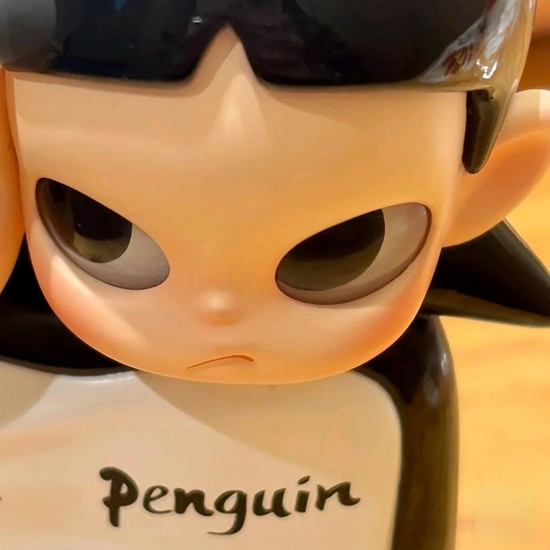 我这么漂亮有点病怎么了.