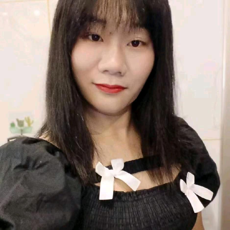 错过嘚情人节🥰