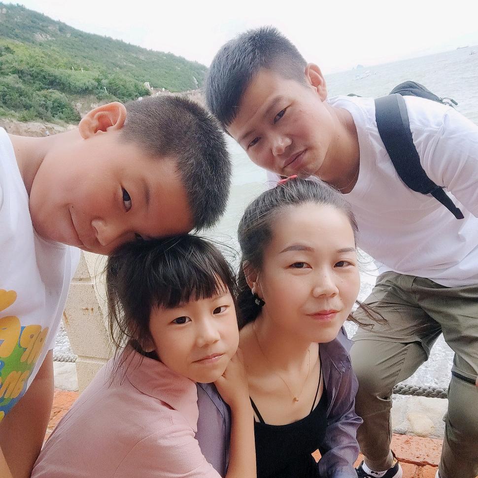 3. 轩影绰绰·菡煜微光