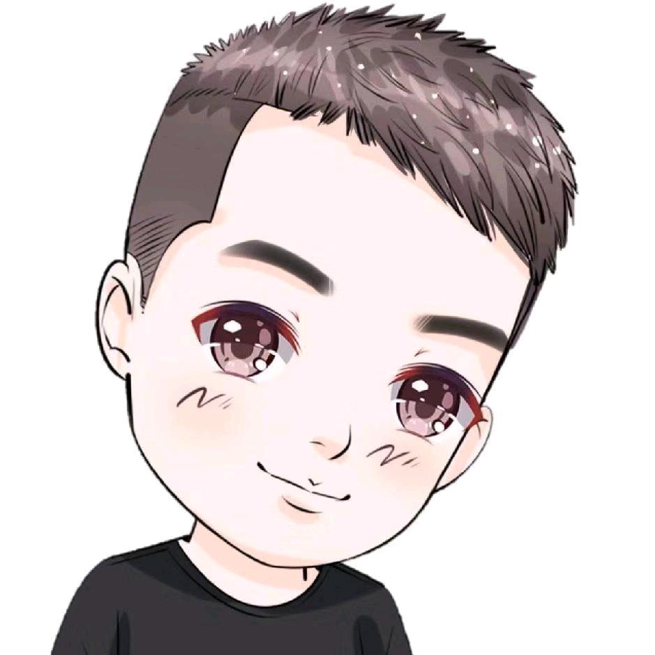 烨烨