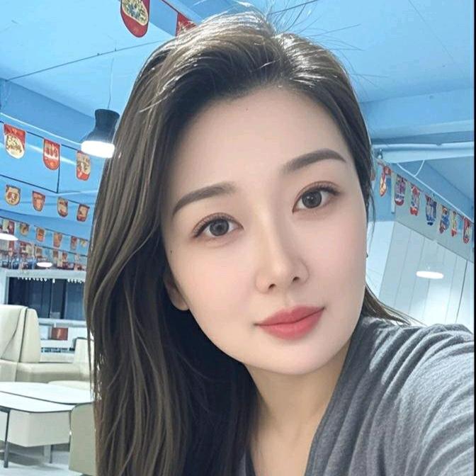 @附伒268米的人