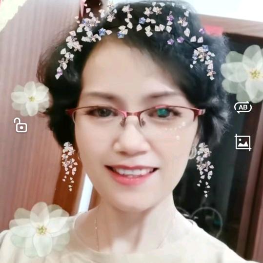 秋圆助力（大18：33）