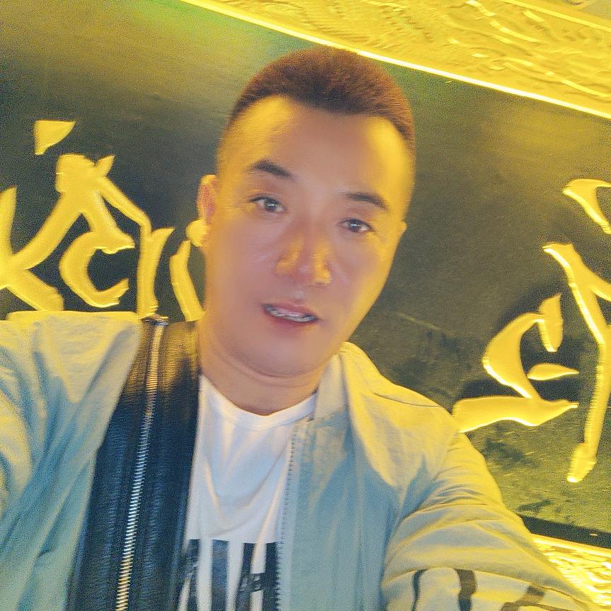 心里的痛苦谁会懂