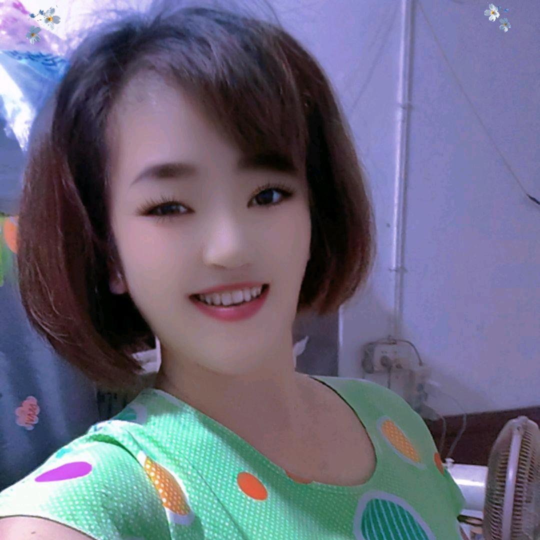 三六九