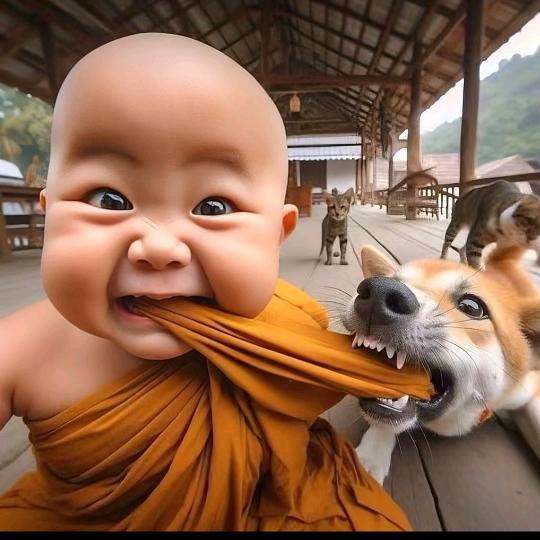 太阳♡