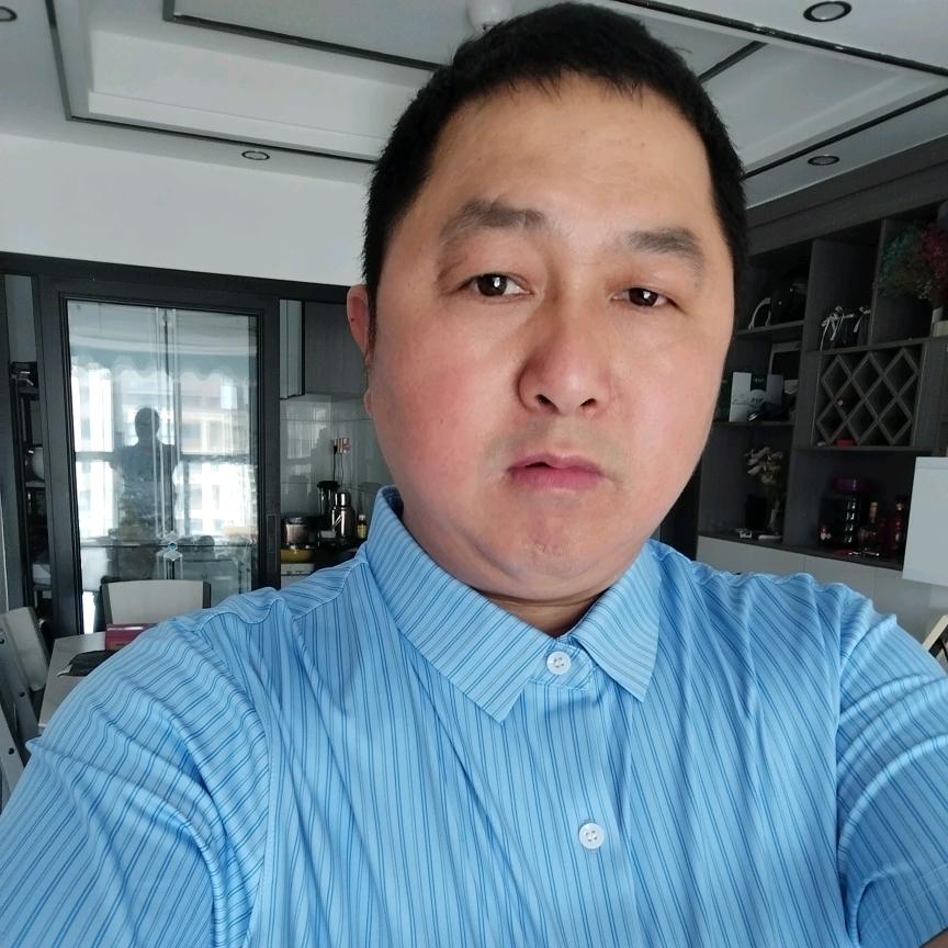 遂宁市高新区仓宇装饰（相伴）