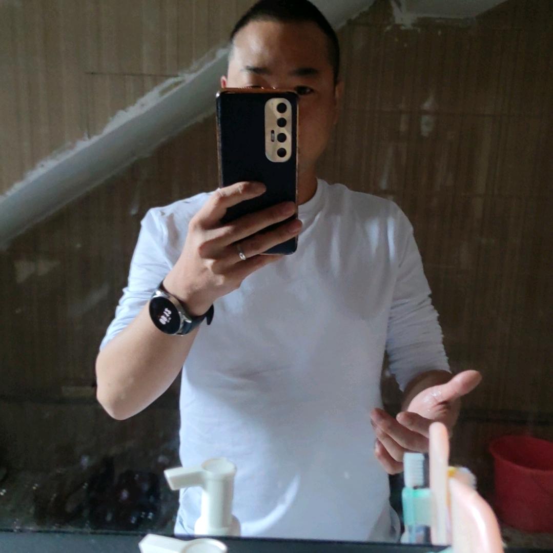 江湖问路不问心