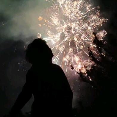 逆风神(厄斐琉斯)