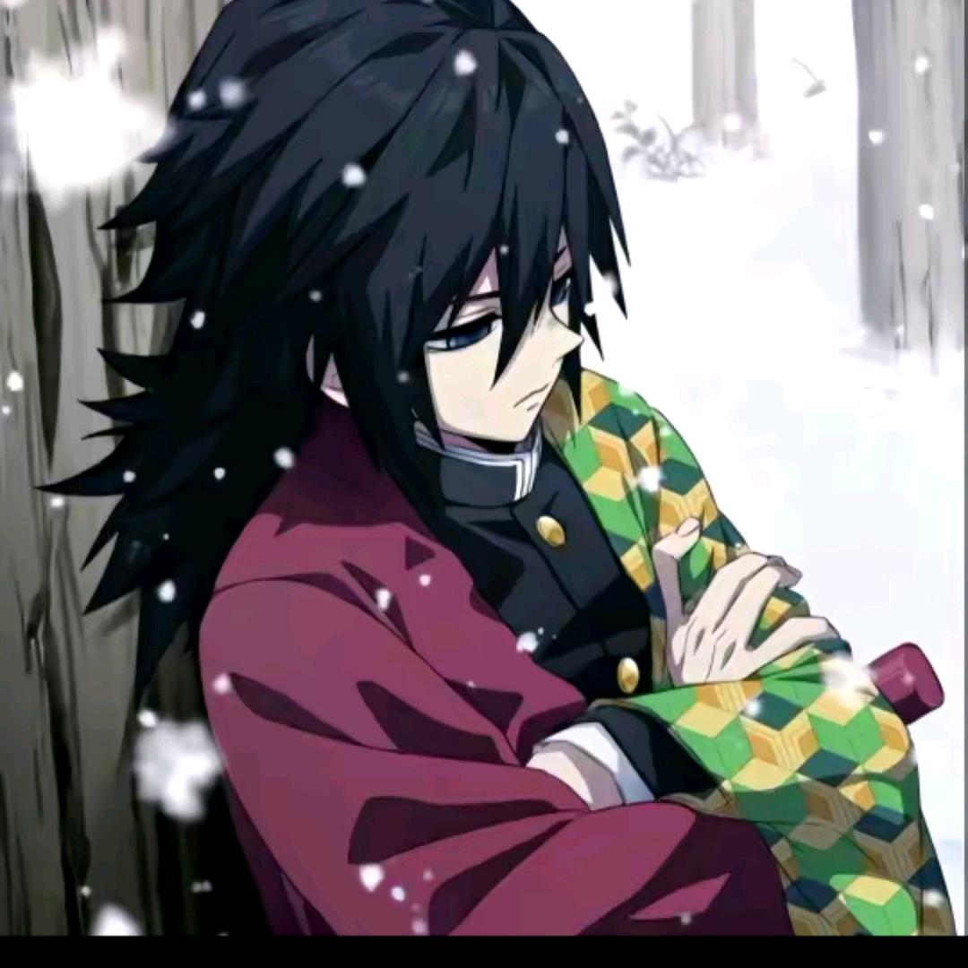 jh(づ ●─● )づ