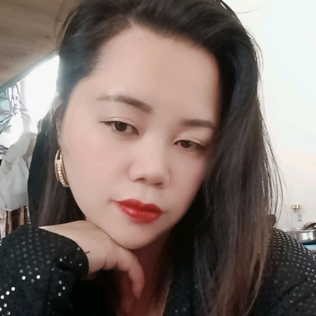 @菊姐🍀