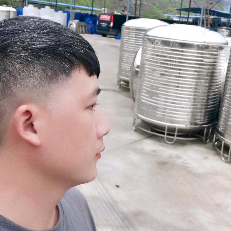 小田，首播/每晚21：40点直播