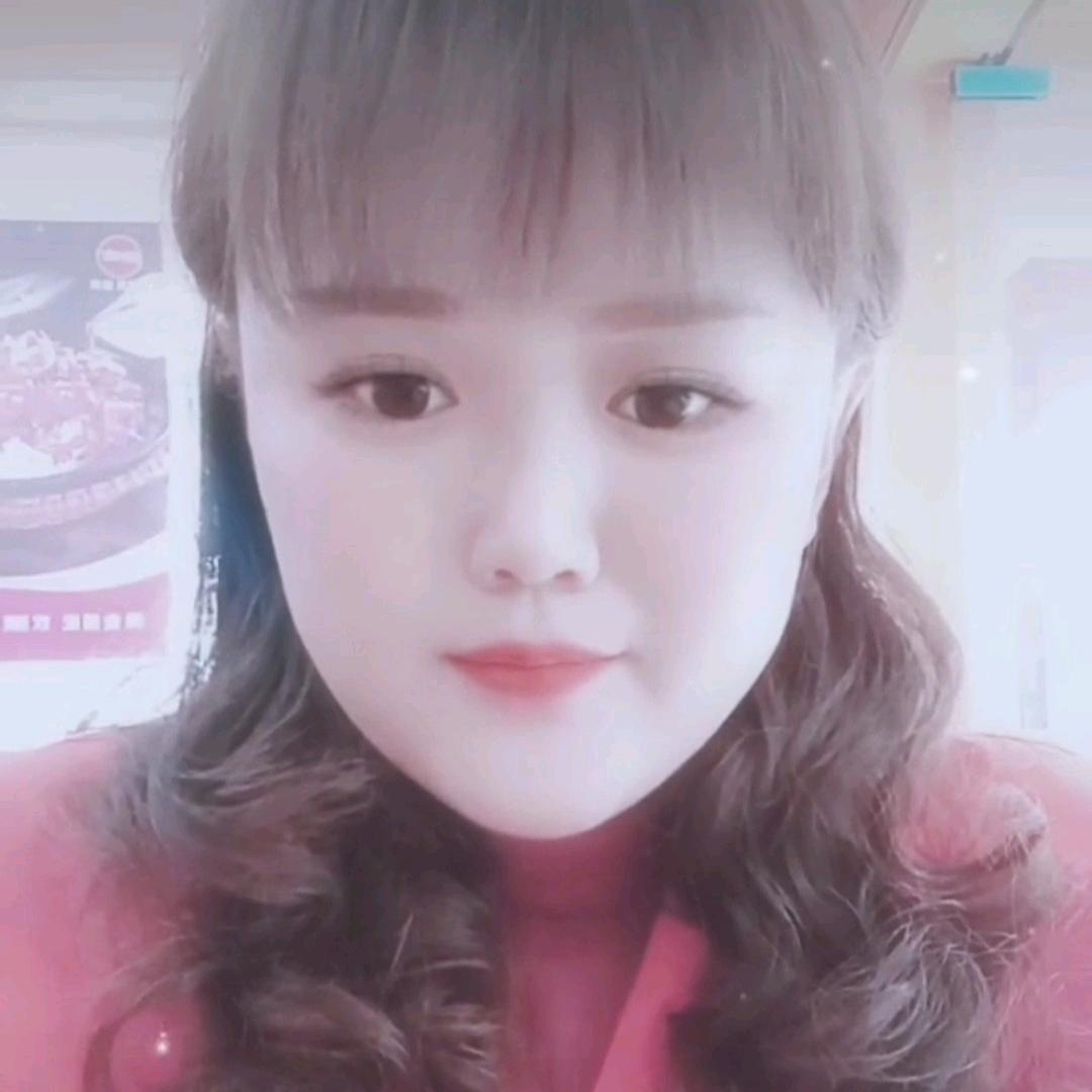 低谷期😄