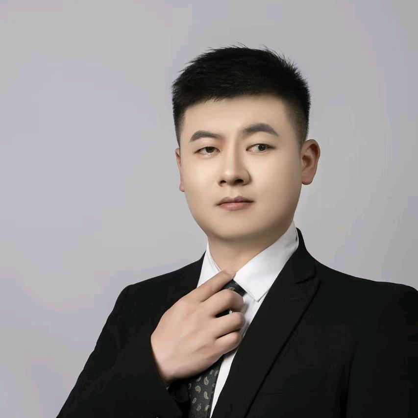 专业BBA出口车源批发-王朝