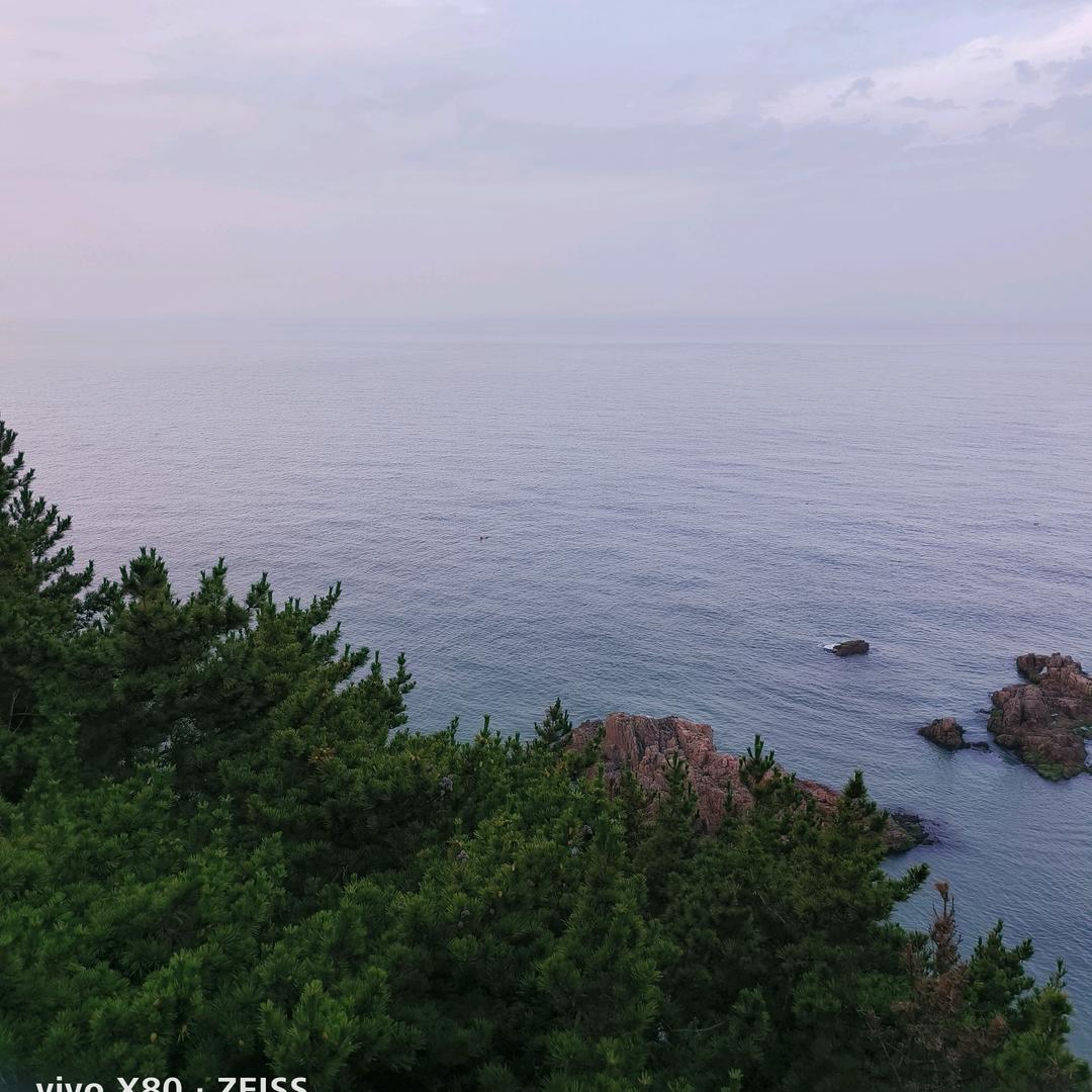 嵩高志远