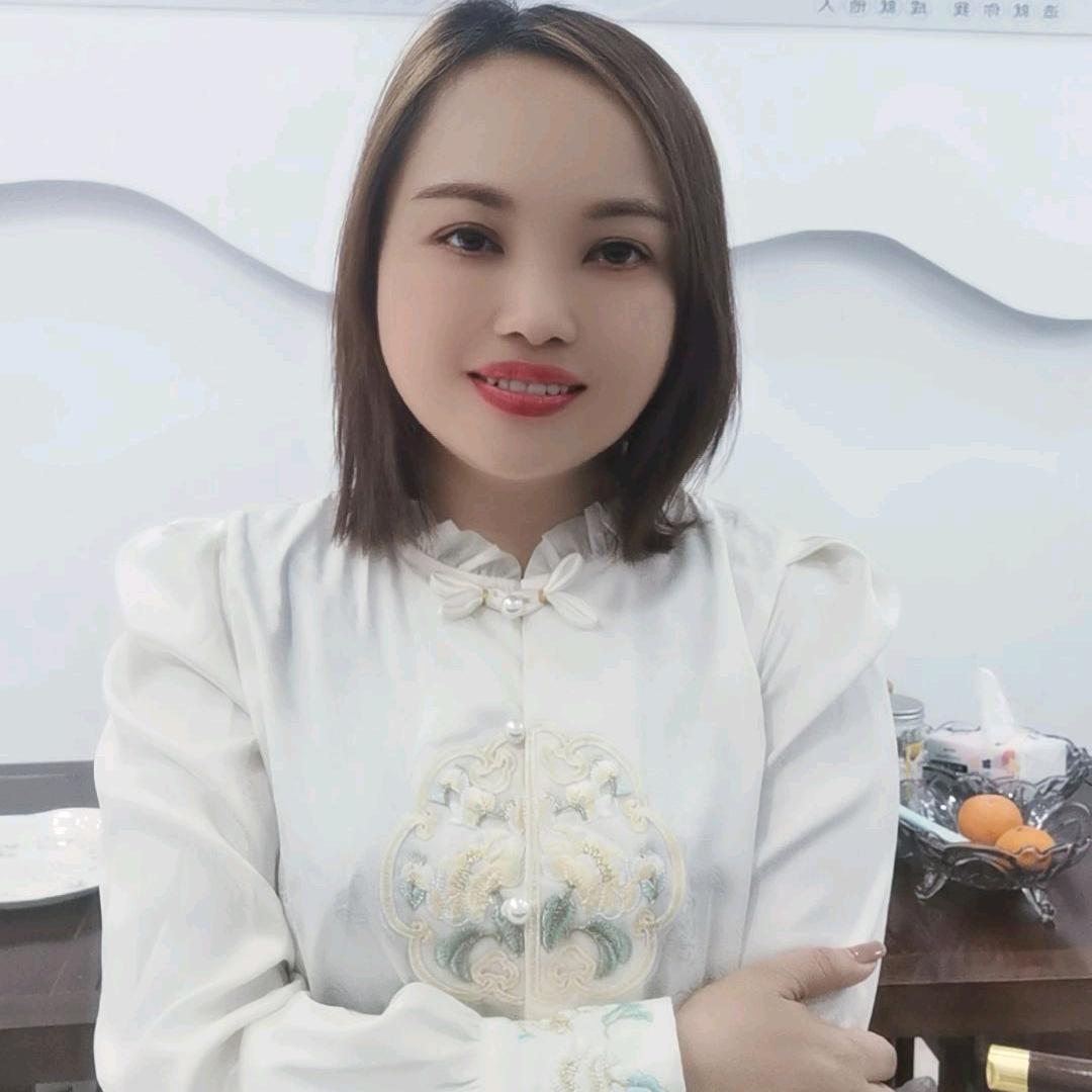 宾兰老师创业招商