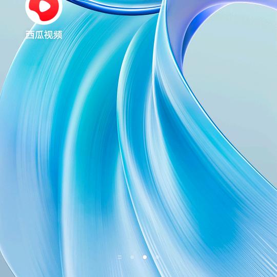 冯星星19059863301