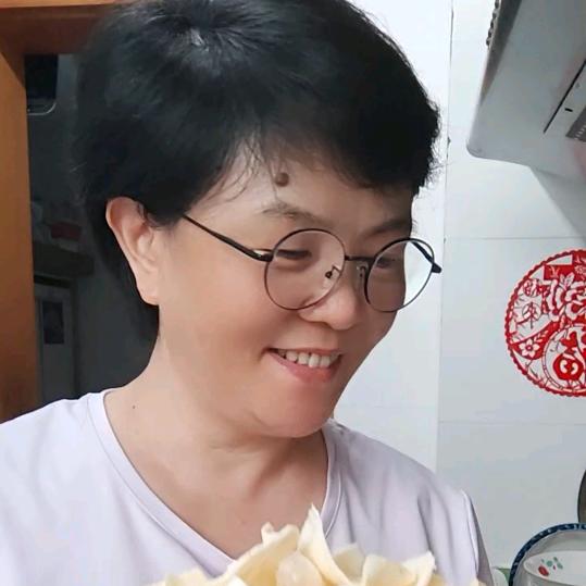祁红与美食