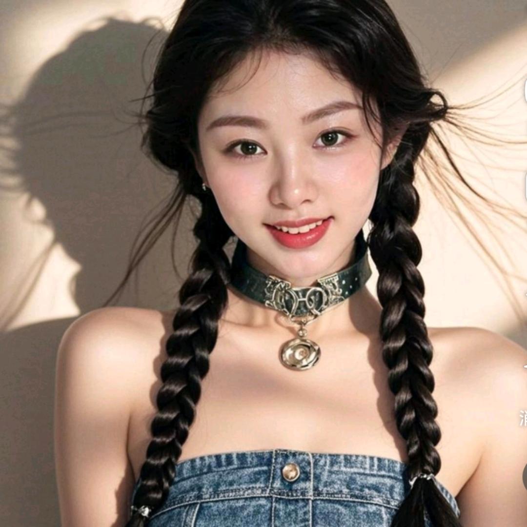 PARTY KTV杜杜💃💃