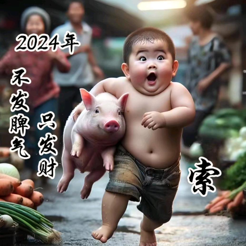 佳友小商品
