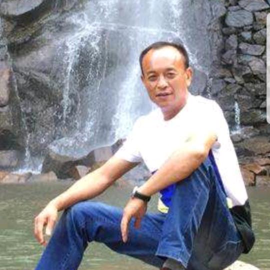 顺理成张