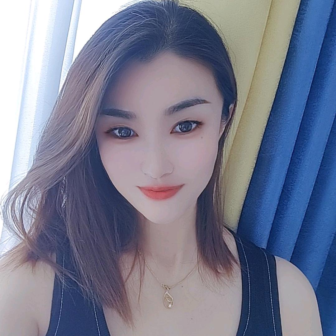 木子🍀