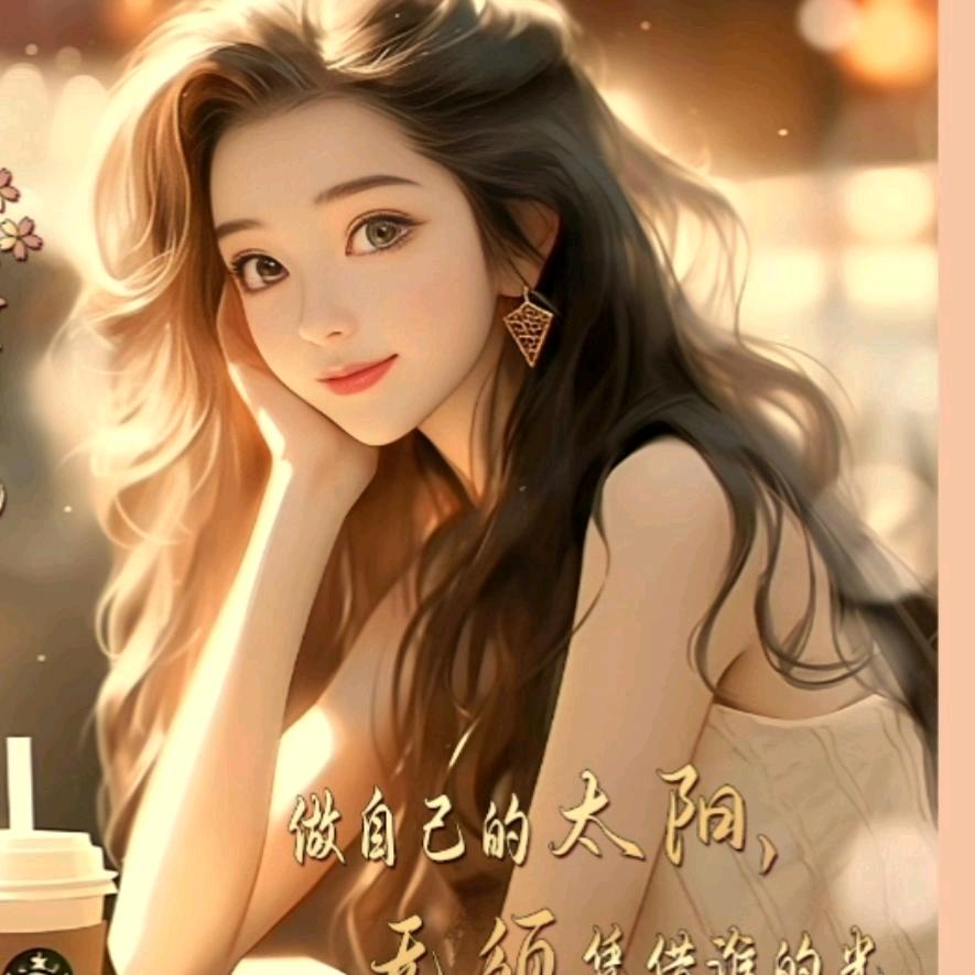 午夜的whisky