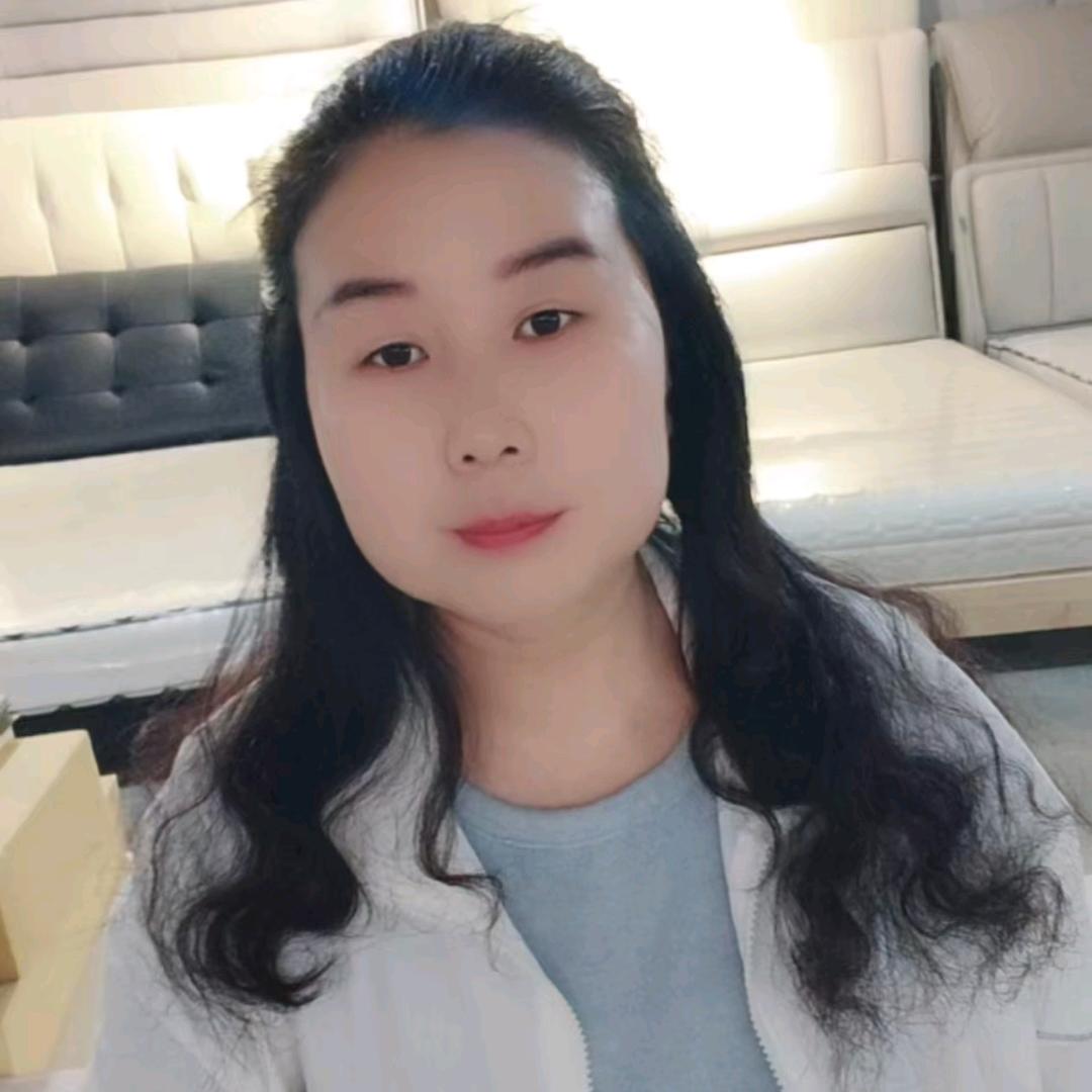 洛宁丽姐