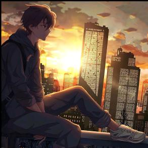 洮无白