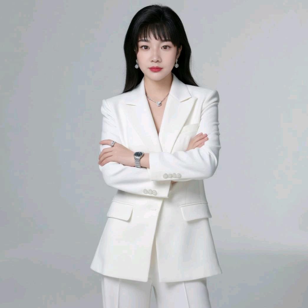傲悦