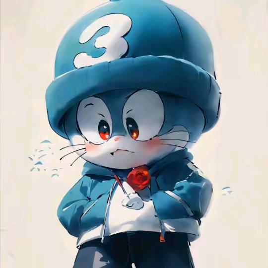 十三5213
