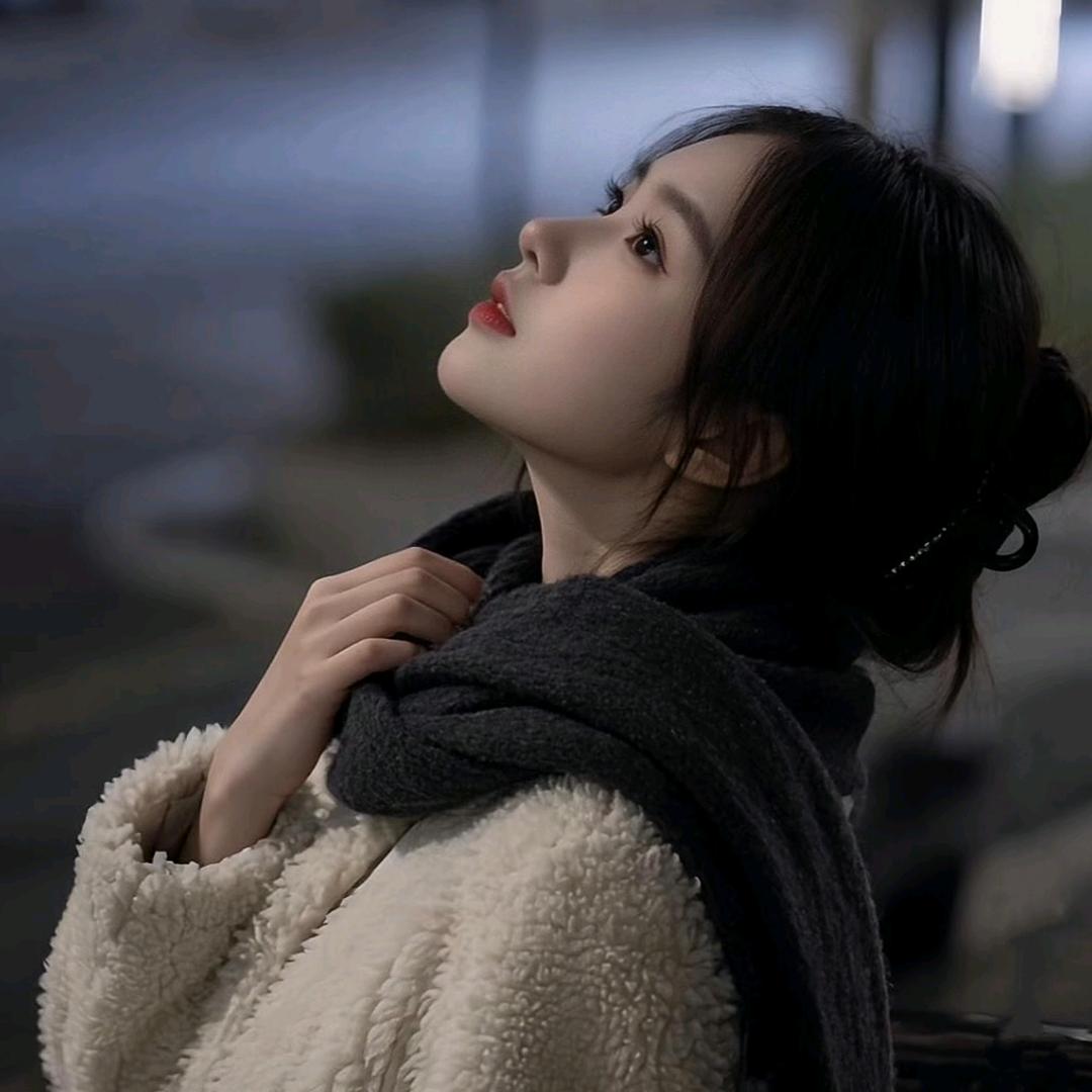 ོ布小布ꦿ℘゜