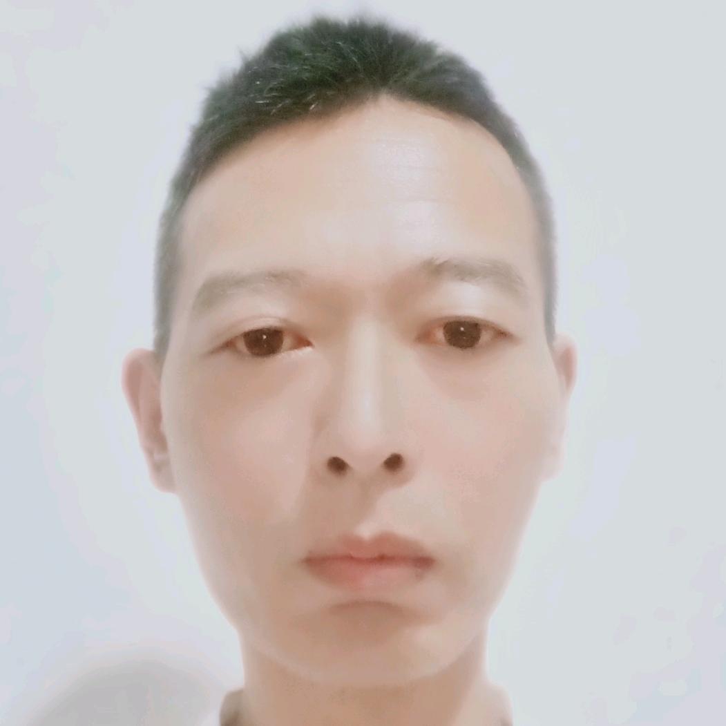 飞龙在天