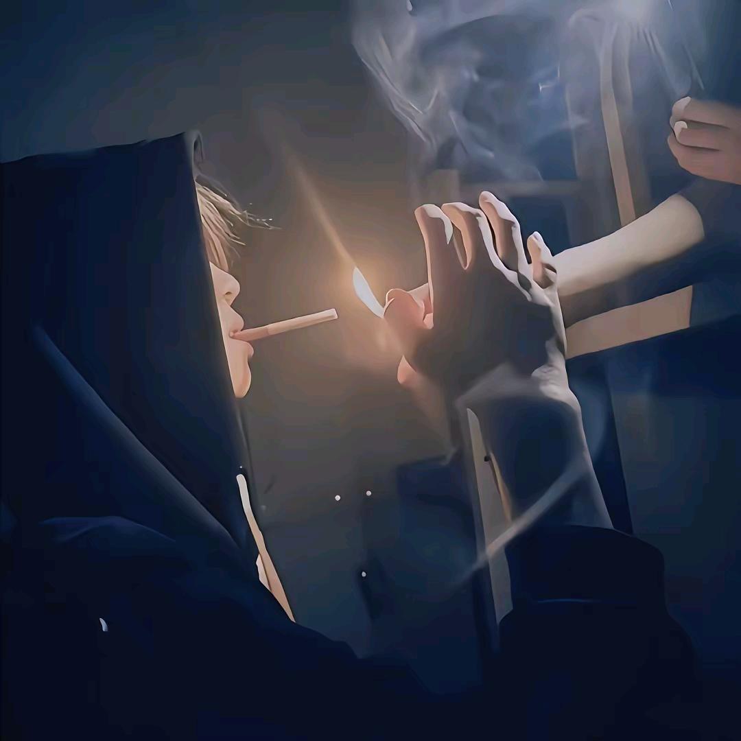 我看了62次日落