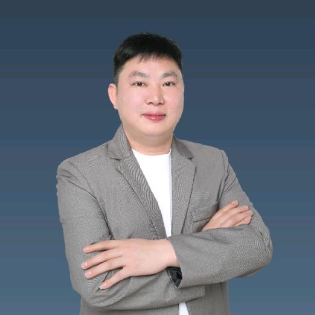 和顺事兴直播间客服