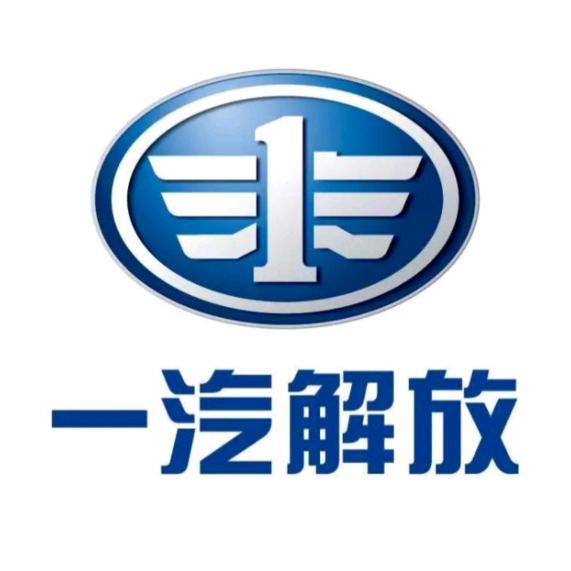 解放备品库