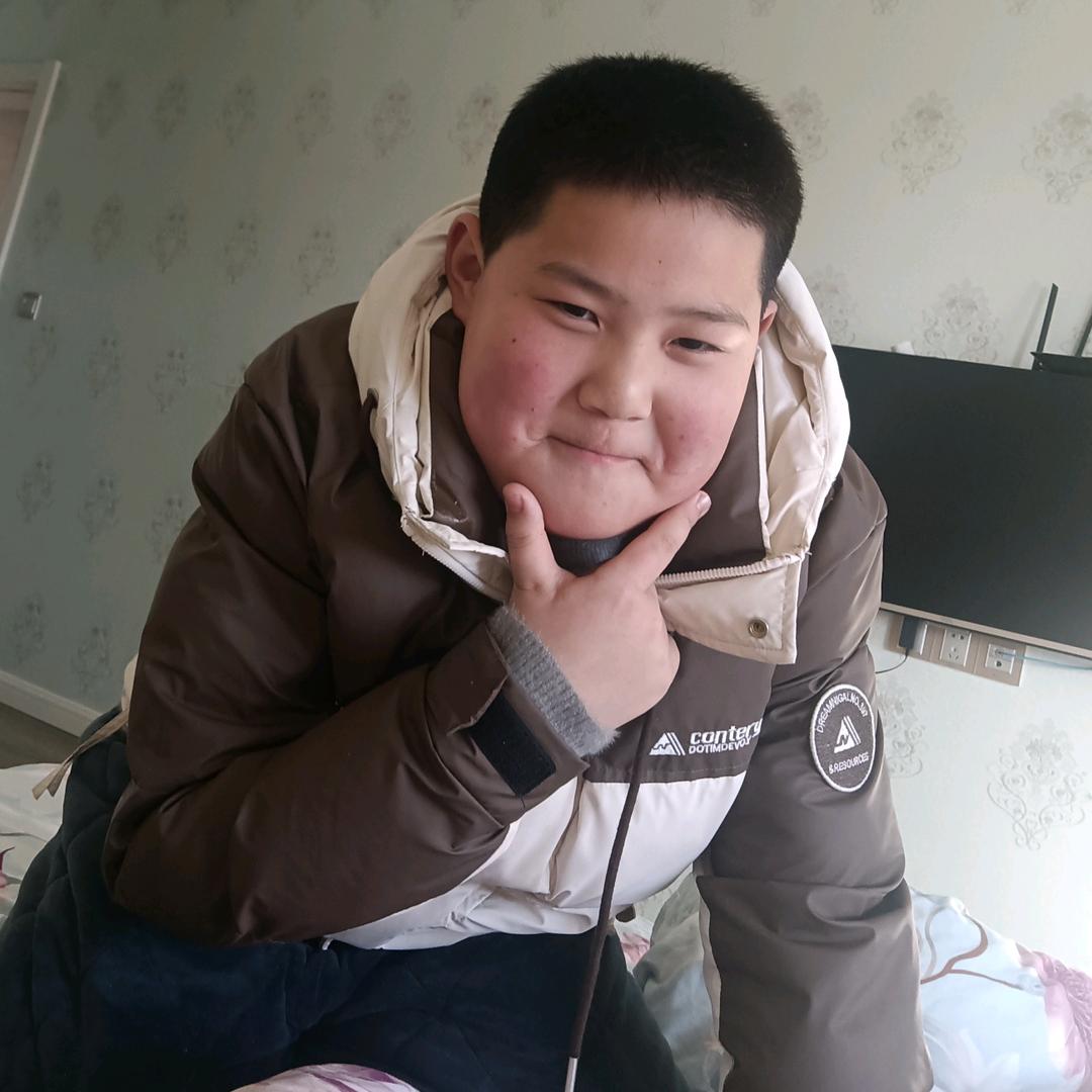 陈美娟