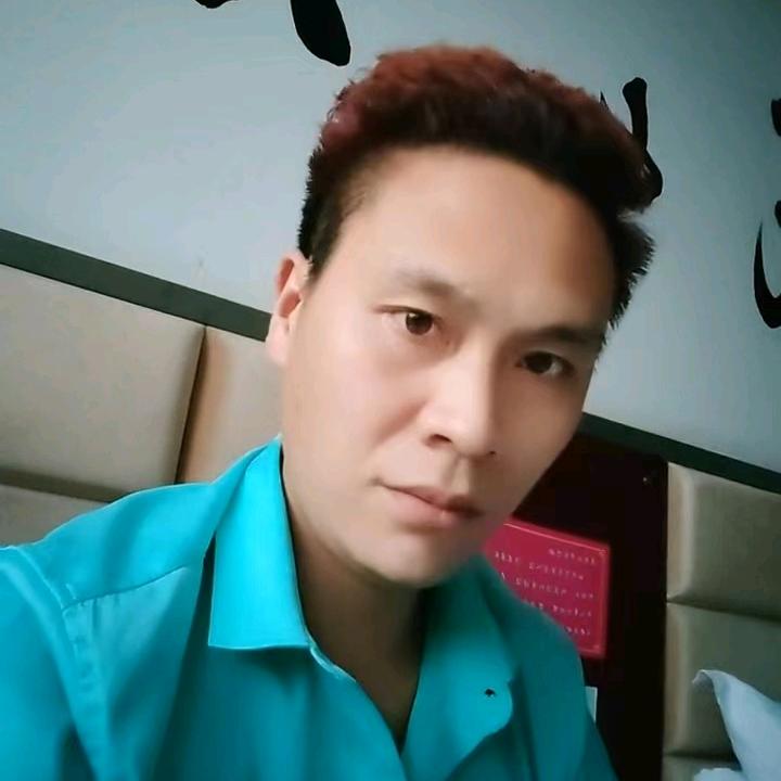 刘哥和孩子