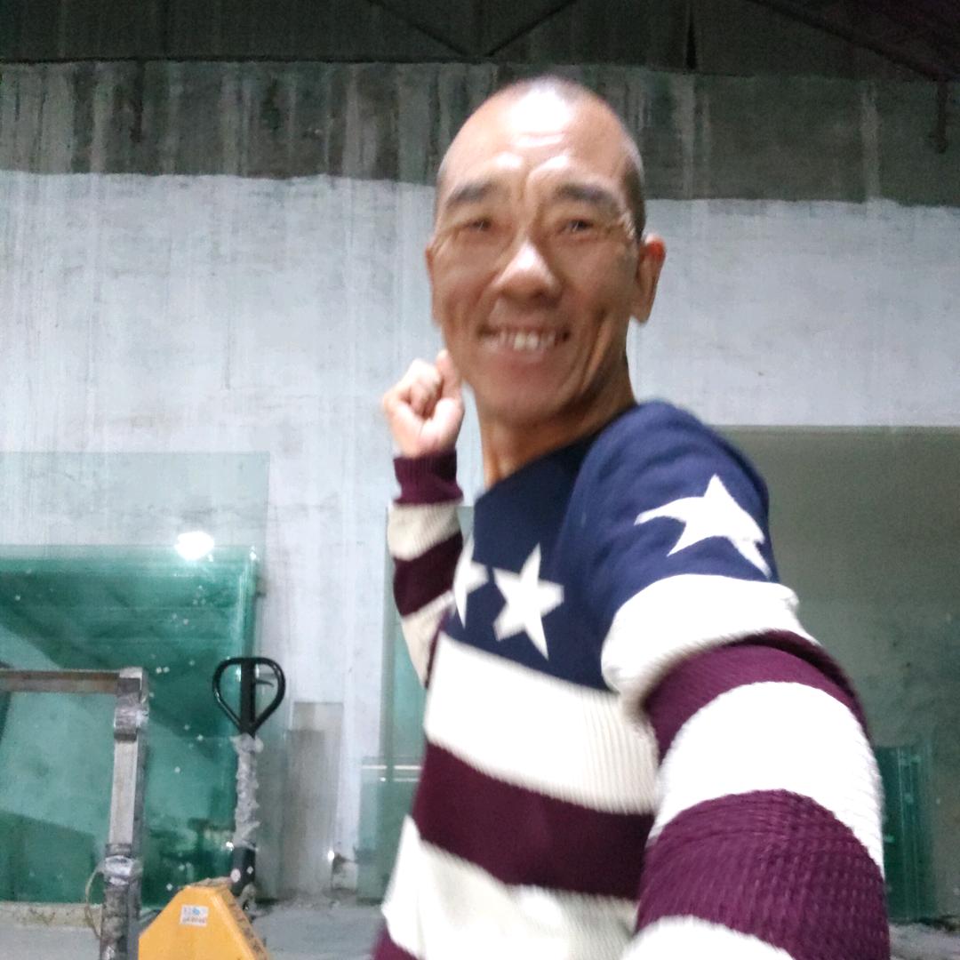 凤凰传奇