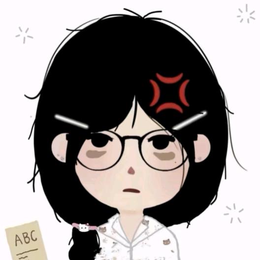 阿也
