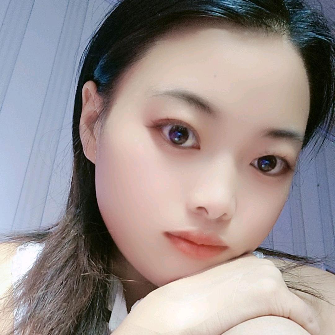 余生请多指教