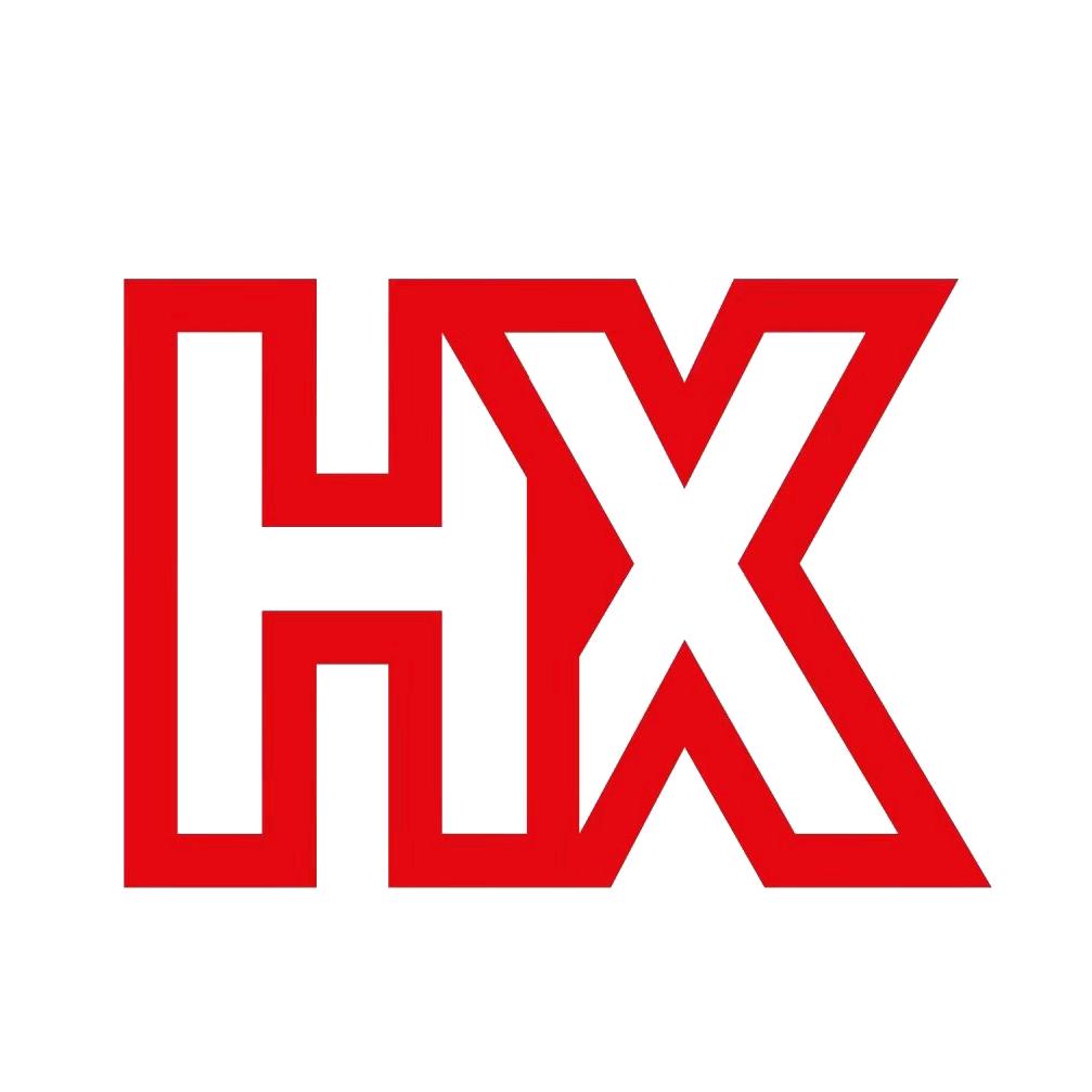 湖南省新华书店有限责任公司凤凰县分公司