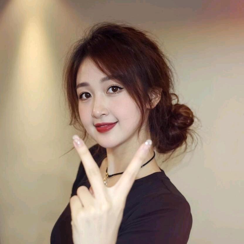 ᥫᦸᐝℳ半ঞ颗ঞ糖💕꧔ꦿ᭄࿐ᩚ